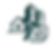 residential and commercial development.png