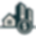 residential and commercial investment.png