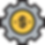 money.png