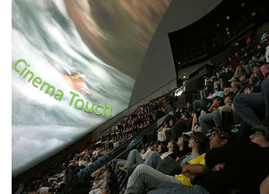translation_cinema_augmented_reality_sur