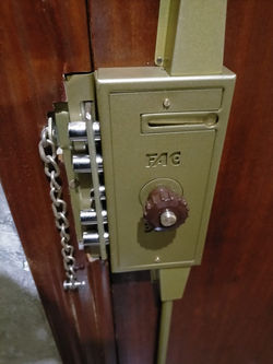 abc4a0bb-66fc-4f59-92cb-65fc9338ed21