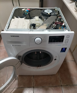 84ef8f34-0e35-4ba1-b0dd-943ec85cc4a7.JPG