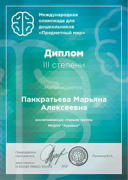 diplom_clever (2)_page-0001