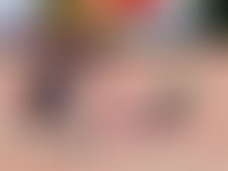 9.5. Virkiä - PöU 0-1 (3-5, 1-1)