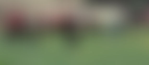 8.2. PöU - Fera 0-1 (1-4, 1-1)