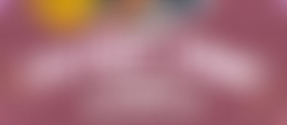 C-tyttöjen Try-out Camp PoP-Areenalla