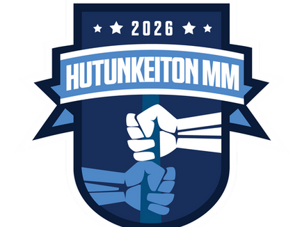 Hutunkeiton MM-karsinnat Kumilassa 7.7.