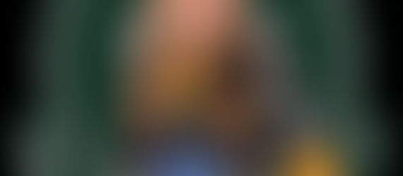 Seurayhteistyö toimii - Linnea Rekola Pöytyälle