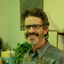 Writer: Adam Monash