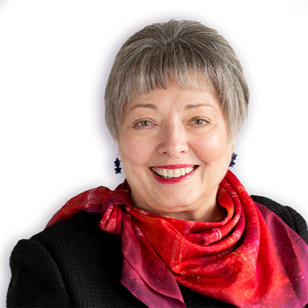 Episode 27: Money is an Energy Game Part 1