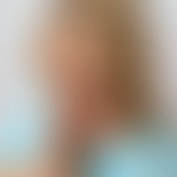 Episode 194 - The Healing Energy and Power of the Pleiadians