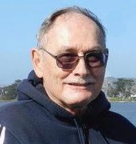 Episode 45: Remote Viewing - A Deep Dive