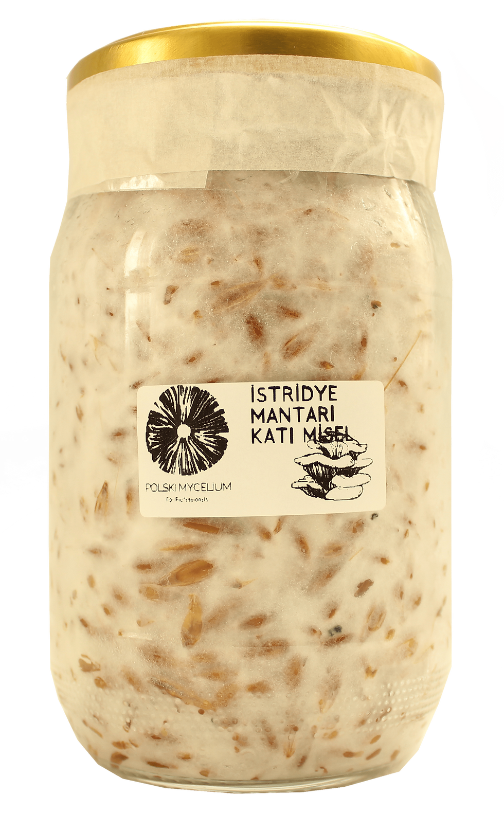 Küçük resim: Sipariş Üzerine Özel Olarak Üretilir F0 Katı Miseli, Aslan Yelesi, Hindi Kuyruğu