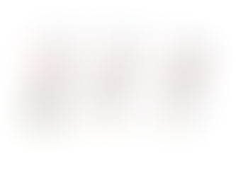 Growing your brows between appointments!