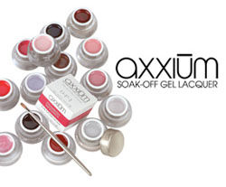 Axiumm-Soak-Off-Gels_Family.jpg