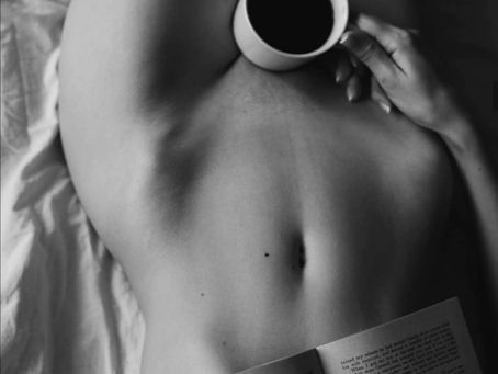 BOM DIA?