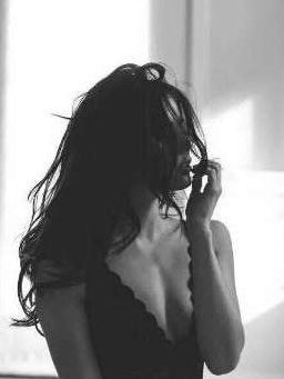 I'M LOST...