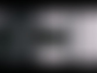 PARA UMA TARDE CINZENTA...