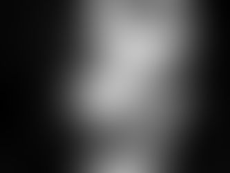 MOSTRA-ME...
