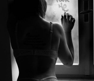 CARTAS DE AMOR...