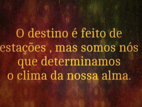 SEMPRE...