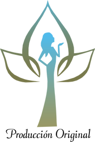 logo png.png
