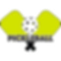 PADDLE TAP PICKLEBALL SPONSORS