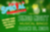 SINGO SPONSOR OPPORTUNITIES