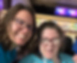 Special Olympics Unified Bowling registration