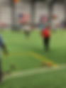 2023-24 Bocce season registration
