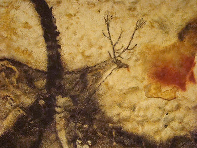 Lascaux et la vallée de la Dordogne. Visite privée guidée
