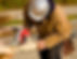 21171239134615CODC-Carpenter.jpg
