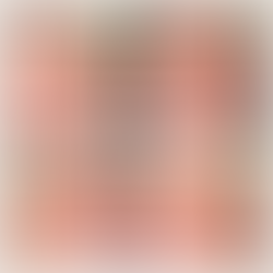 Heartbreaker LipSense®️