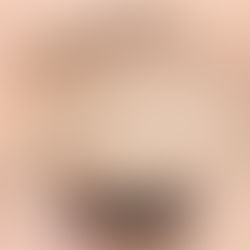 ShadowSense beginning with P