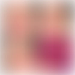 Purple Reign LipSense and Samon LipSense mixed