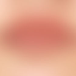 Look at the Big City LipSense collection