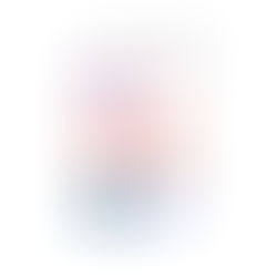 Spring ShadowSense Ideas