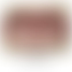 Colour of the week is Praline Rose