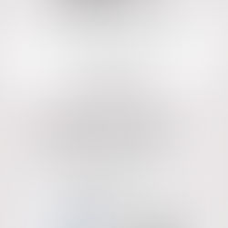 Polishing Exfoliator