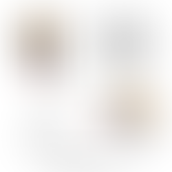 Become an Independent Distributor of SheerSense