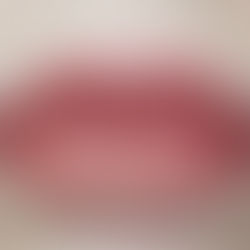 Plum Pretty LipSense