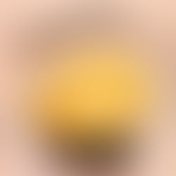 Y is for Yellow ShadowSense (Rainbow Collection)