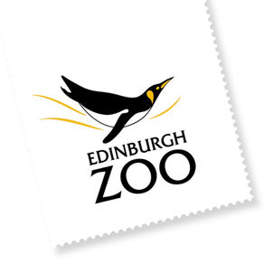 Z is for Zoo