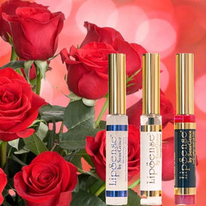 Valentines LipSense