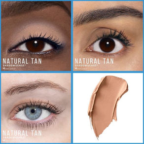 ShadowSense beginning with N