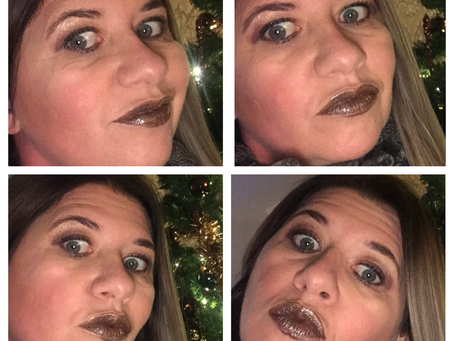 Expresso LipSense®️