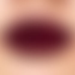 Cosmic Duo - Star Garnet LipSense and Stella gloss