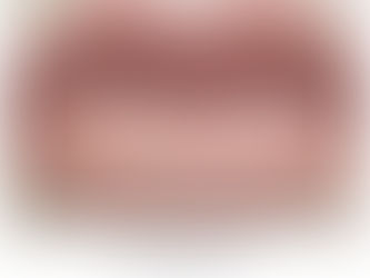 Colour of the week- First Love LipSense®️