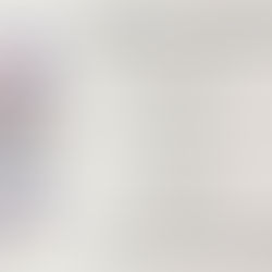 Q is for Quality and Quantity