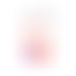 SeneGence Spring Gloss ideas